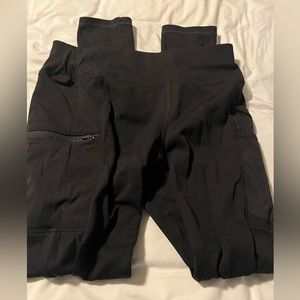 Carhartt utility leggings